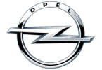 Купить Opel