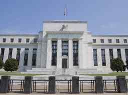 Federal Reserve