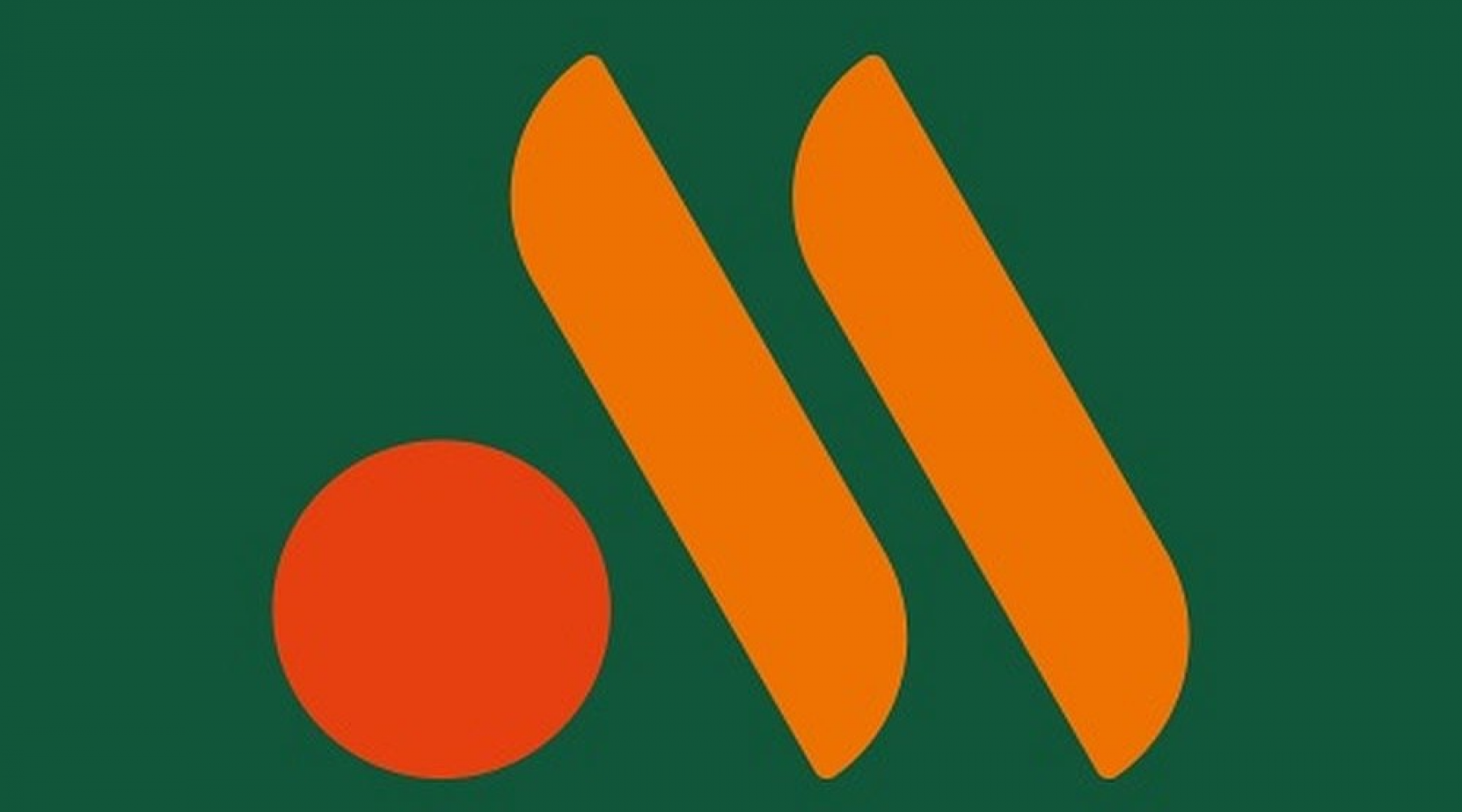 Вкусно логотип. Плесень в бургерах вкусно и точка. Вкусно и точка. Вкусно и точка. Все цвета вкусно и точка.